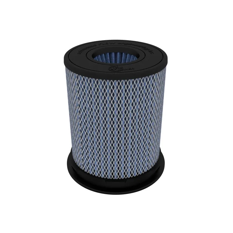 aFe air filter