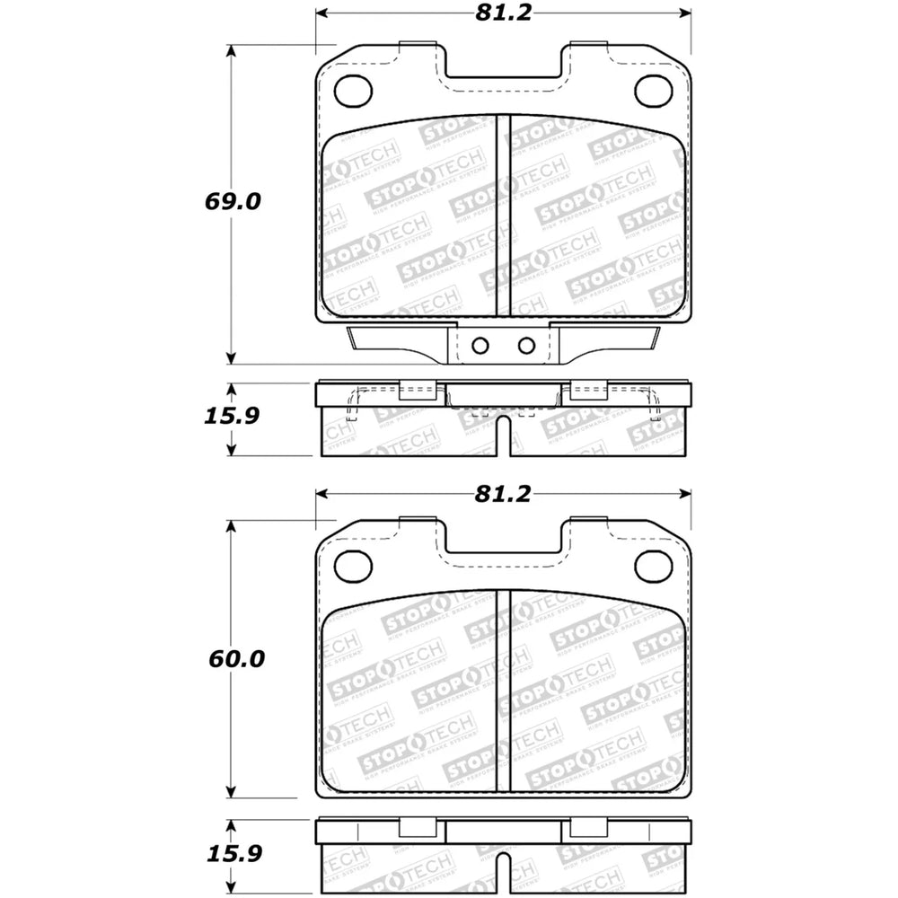 Placeholder image