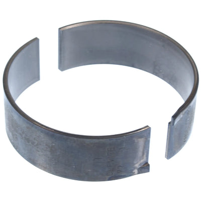 Clevite auto part