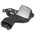 Airaid cold air intake