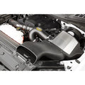 Airaid cold air intake