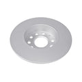 DBA auto part