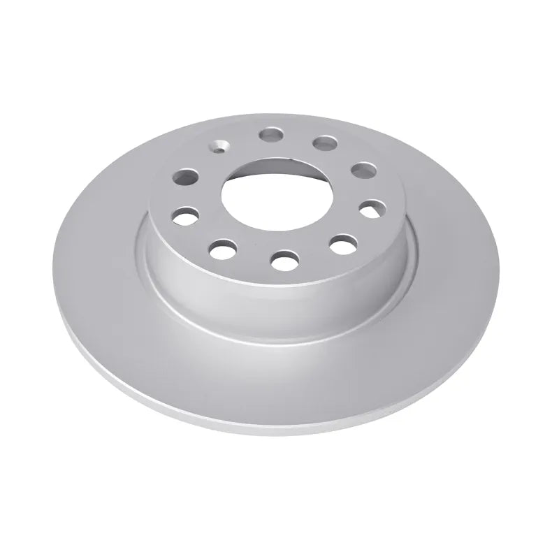 DBA auto part