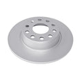 DBA auto part