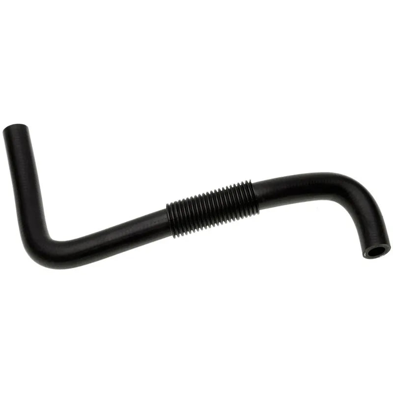 Gates auto part