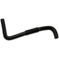 Gates auto part
