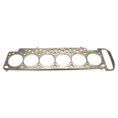 Cometic Gasket auto part