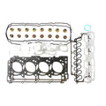 Cometic Gasket auto part detail
