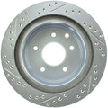 Placeholder image