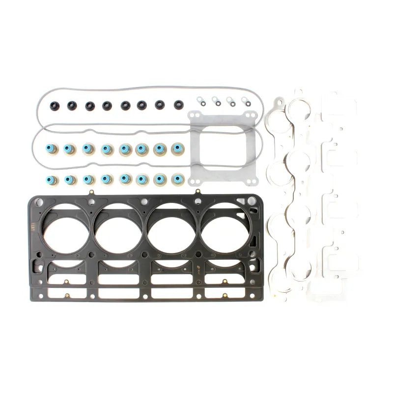 Cometic Gasket auto part