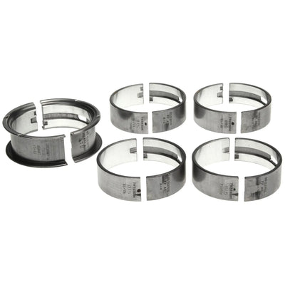 Clevite auto part