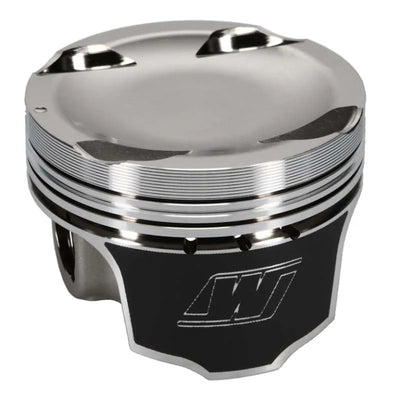 Wiseco auto part