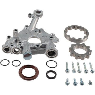 Melling auto part