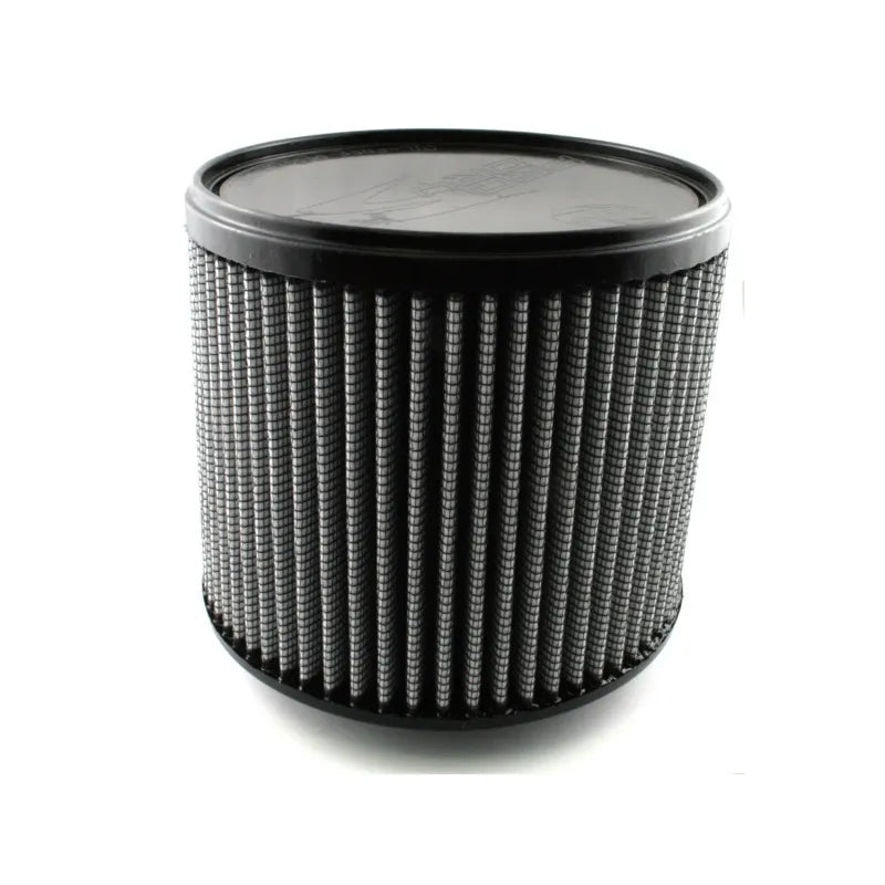aFe air filter