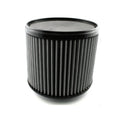 aFe air filter