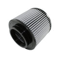 aFe air filter detail