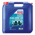 LIQUI MOLY auto part