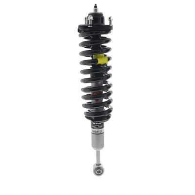 KYB shock absorber