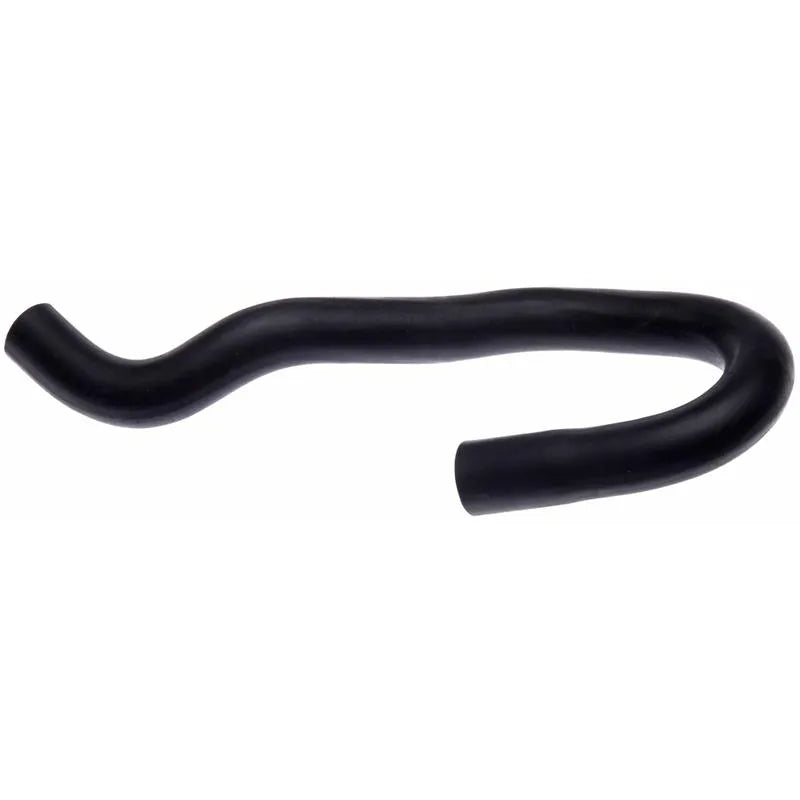 Gates auto part