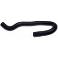 Gates auto part