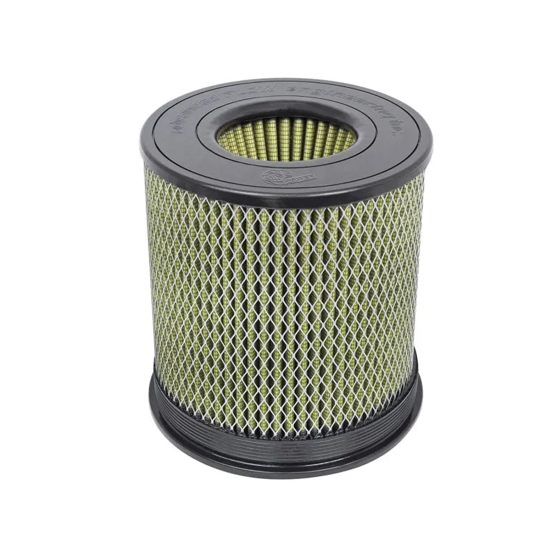 aFe air filter