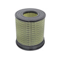 aFe air filter