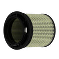 aFe air filter