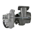 aFe auto part detail