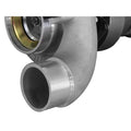 aFe auto part installed view