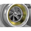 aFe auto part close-up