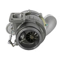 aFe auto part
