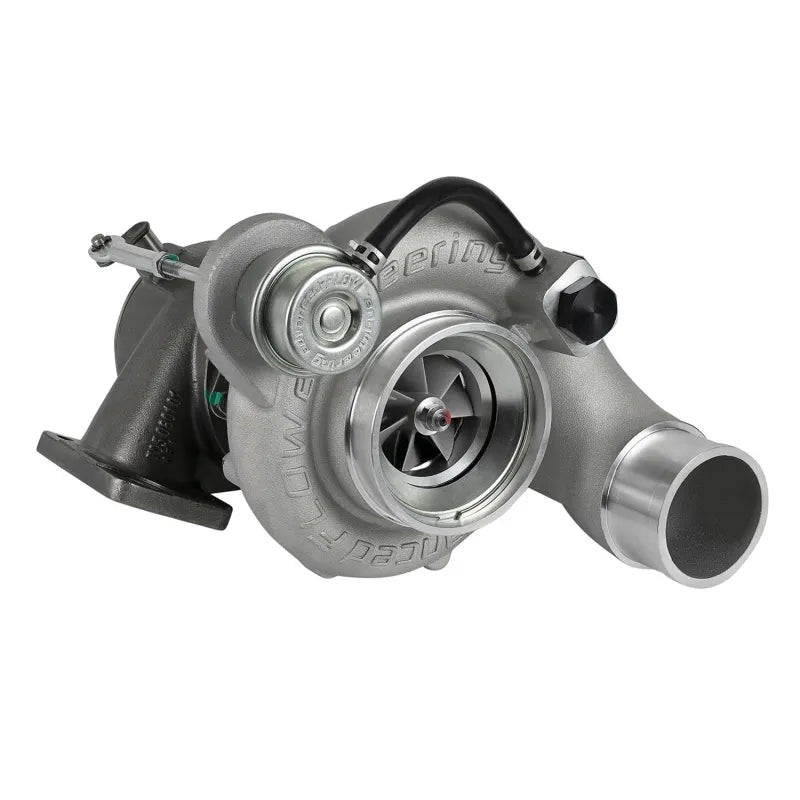 aFe auto part