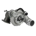 aFe auto part