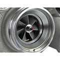 aFe auto part detail