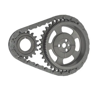 Melling auto part