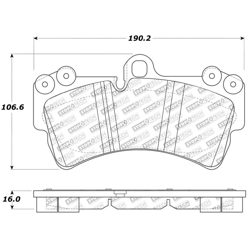 Placeholder image