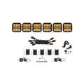 Diode Dynamics auto part