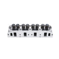 Edelbrock auto part