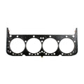 Cometic Gasket auto part