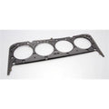 Cometic Gasket auto part