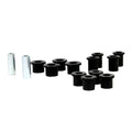Whiteline auto part