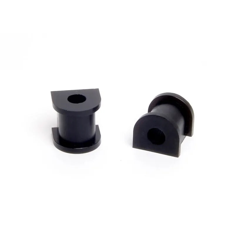Whiteline sway bar