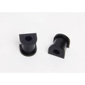 Whiteline sway bar detail