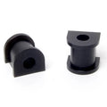 Whiteline sway bar