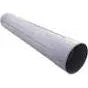 Diamond Eye Performance auto part