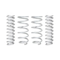 Eibach shock absorber