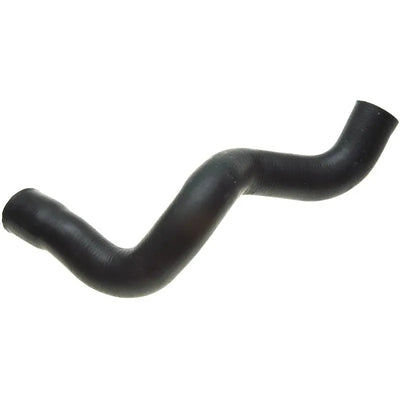 Gates auto part