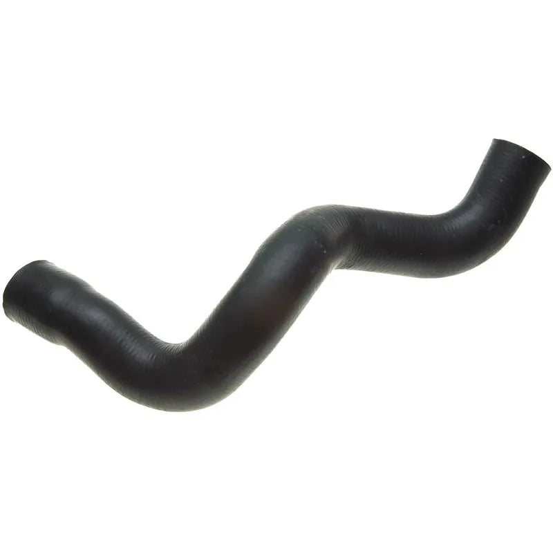 Gates auto part