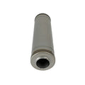 aFe muffler