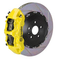 Brembo auto part